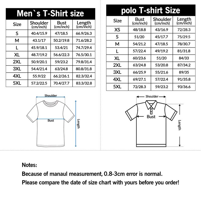 Product Introduction of Short-sleeved 3D, Honmebois design, new style in 2024, couple's POLO shirt 0