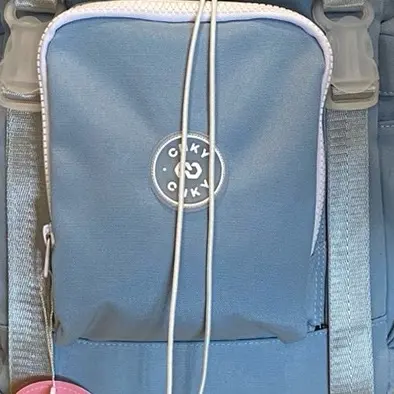 RS 14 Mono V2 BABY BLUE