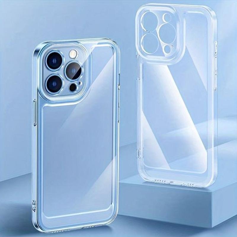 Case HP Bening Terbaru  Smart 7 8  11 play Note 30 kesing estetik 2