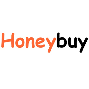 Honeybuy