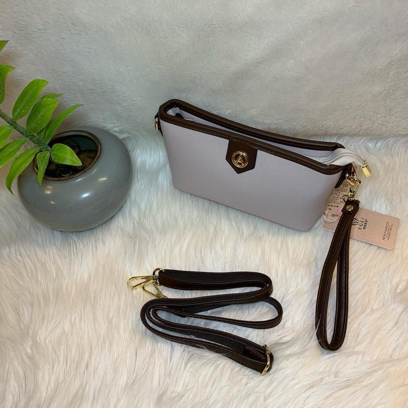 Tas fashion wanita terbaru Qd3223p 7