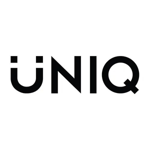 UNIQ Fit