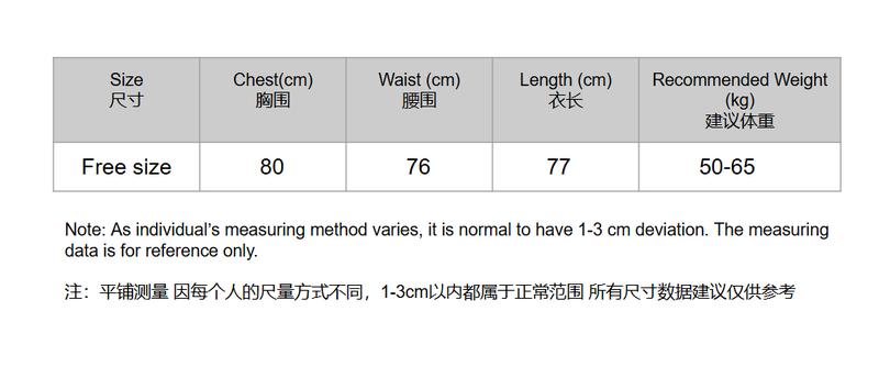 Product Introduction of LULU 1053-Sexy Lace Hollow Solid Color Seductive Camisole Nightdress and Robe Set for Women - Homewear 0