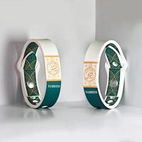 Gambar Gelang Tasbeeh Ayahband Model NB01 Muslim Gratitude dari Tasbeeh.indonesia Kab. Tangerang 3 Tokopedia