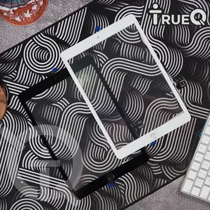 TS Touchscreen I PAD 7 / IPAD 8 / IPAD 9 with Home Button Digitizer