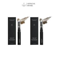 Gambar REVITALASH Hi Def Tinted Brow Gel Perawatan Alis Sculpting & Nourishing 7.4 mL - Dark Brown dari RevitaLash Cosmetics Indonesia Kota Administrasi Jakarta Utara 1 Tokopedia