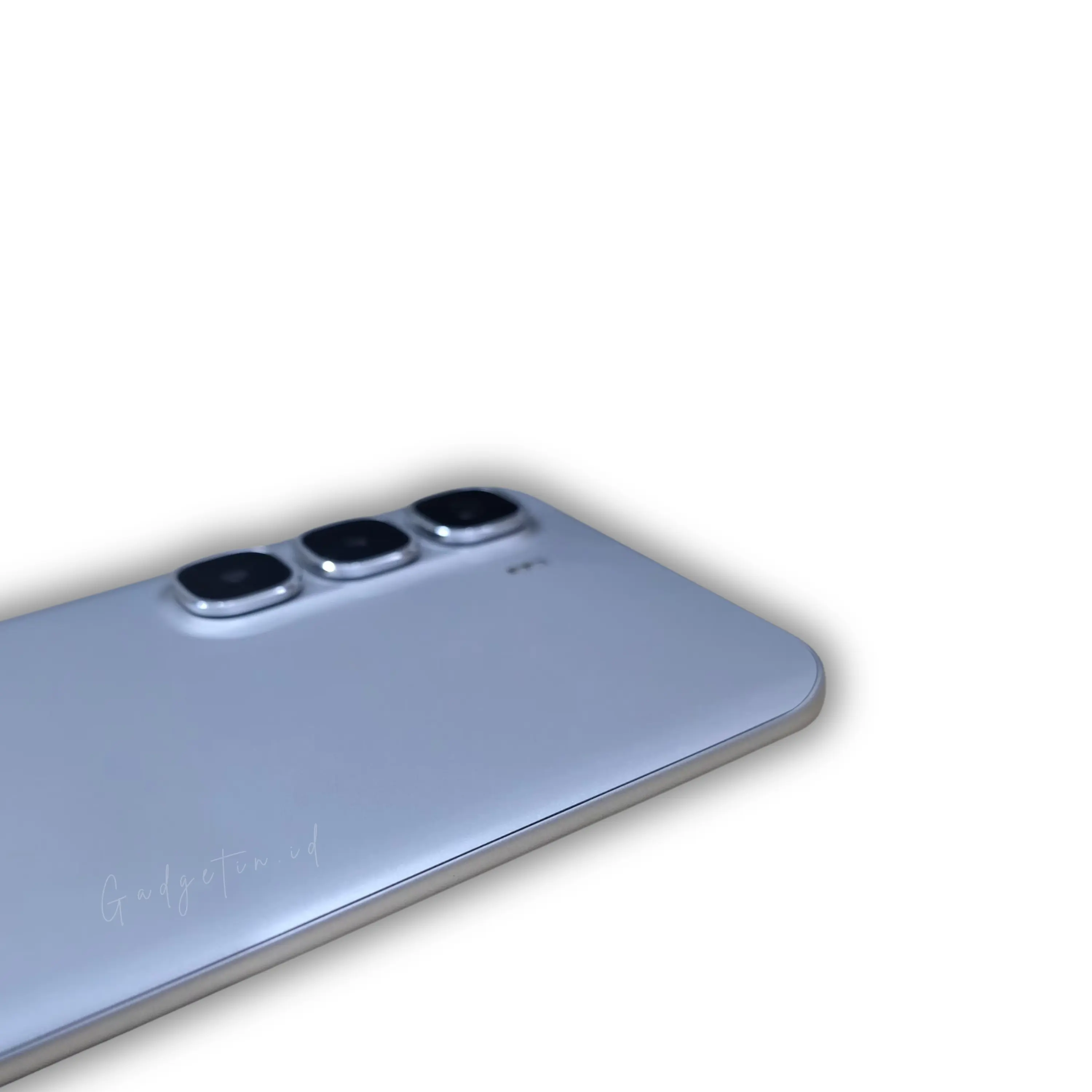 [Exclusive Gadgetasik] INFINIX Hot 60 Pro+ 8GB/256GB - 1.5K 144Hz 3D-Curved AMOLED - Helio G200 - Garansi Resmi