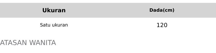 JIZEE-ATASAN WANITA-SWEATSHIRT OVERSIZE AIRSM KAMILA JIZEE-ATASAN WANITA-SWEATSHIRT OVERSIZE AIRSM KAMILA