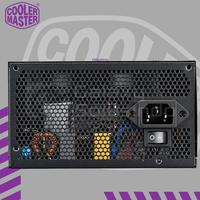 Gambar Cooler Master MWE 650 650Watt V3 230V 80 Plus Bronze Power Supply dari GASOL MALANG Kota Malang 3 Tokopedia