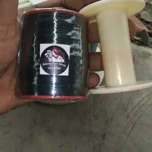 matot indachi 2500yard 028 pengulur