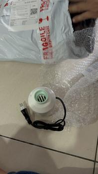 Product Review of Vaccum Bag Plastik Vacum Pakaian Vacuum Bag Electric Pump Vacuum Storage Bag Vacuum Travel Vaccum Bag For Clothes Supplies from R**m I**m 1