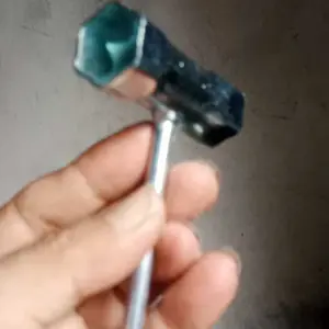 Kunci Busi Mesin Potong Rumput 2 Tak BG 328 Original Xtrada