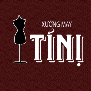 Xưởng may Tí Nị