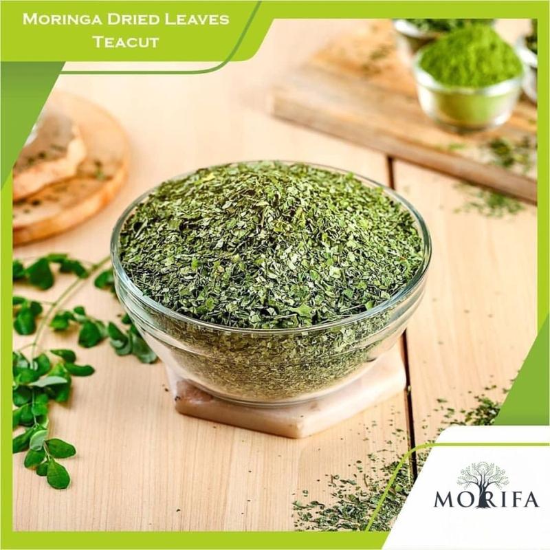 TEH KELOR CELUP PREMIUM Minuman TEH HERBAL NUTRISI DARI ALAM Tea Daun original tea Air Asam spearmint tea 5