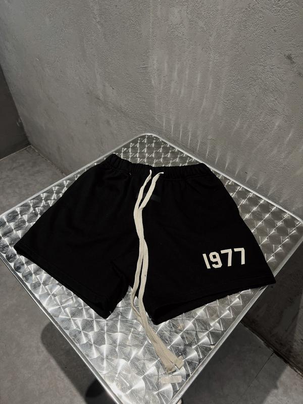  Quần Short Đùi Cho Các Boy Và Girl Phố Mặc Đi Chơi Đi Biển Đi Du Lịch   DEAL SỐ LẤY SL  h7 