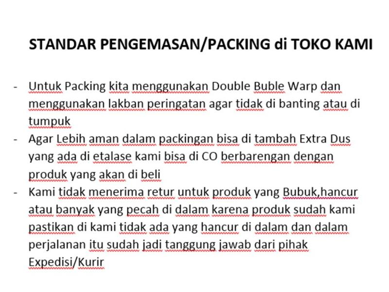 Kerupuk upil pasir Sangrai HG Gehger 100Grm Camilan Cemilan Kering Keripik Food Snack Cikur Merah Putih Makanan upil pasir 7