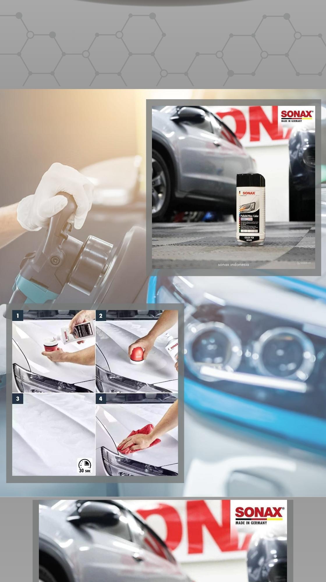 Product detail media - 2