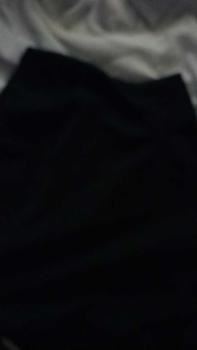 Product Review of Manset Leher hijab Turtle Neck Wanita Jumbo Polos Kerah Tinggi Dalaman Perempuan Hitam Putih Warna Kulit Rayon Spandek  Kaos Lycra Daleman Cewe Hijab Dewasa AnakMangset Atasan Inner Outfit Abu Katun Mande Premium Coklat Seragam Instan Kerudung from a**l 0