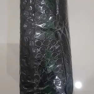 Travel Toiletries Kit 8 in 1 Portable Praktis - Perlengkapan Mandi