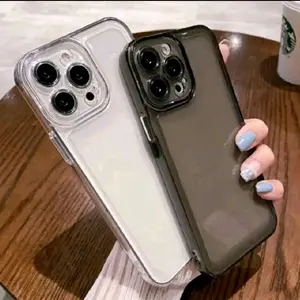 SOFTCASE CLEAR BENING OPO A6X A6 PRO A5I A5X A5 A9 A3X A5 PRO A3 PRO A3S A1K A5S A7 A11K A12 A15 A16 A17 A17K A16E A16K A18 A38 A57 A77S A54 A53 A33 A55 A74 A95 A76 A96 A58 A78 A37 A39 A59 F9 F7 F5 F11 RENO 4 5 6 7 7Z 8Z 8T 11F 12 12F 13F 14F CASING CLEAR