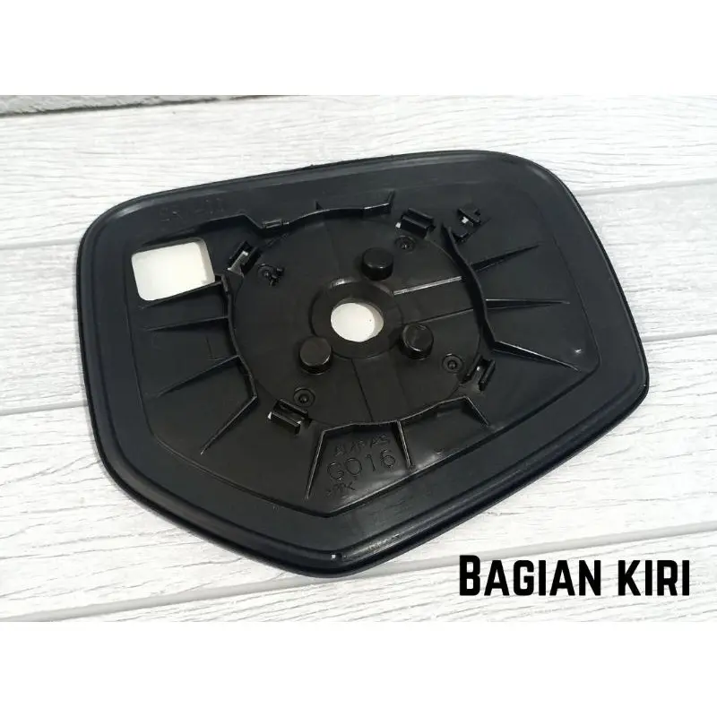 Kaca spion PAJERO lama 2008 2009 2010 2011 2012 2013 2014 2015 5