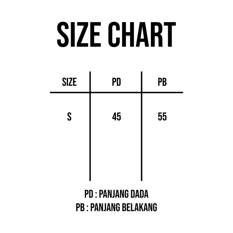 Product Introduction of Hijab Bergo Daily Azizah Size S Kerudung Hamidah Wanita Muslim By raffine 0