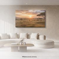 Gambar Bingkaicanvas Cetak Foto Kanvas Premium Custom Ukuran Besar + Spanram Siap Pasang Garansi 100% Uang Kembali - 20x25 | 8R dari bingkaicanvas Kota Depok 4 Tokopedia