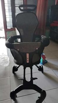 Product Review of Magic Stoller Bayi Traveling roda empat cabin size perlengkapan bayi kereta dorong bayi Multifungsi Murah from A**s g**s 2