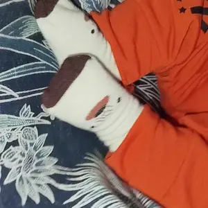 FAWA |  (ISI 3 PASANG) ANTI SLIP Gemoy Baby Socks 0-12 Month /  Prewalker Bayi Laki Perempuan Kaos Kaki Kualitas Import 0 612 Bulan SNI Laki-Laki Newborn