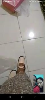 Product Review of ONE LOVE SOFIA SEPATU MARYJANE KOREAN STYLE from ⋆**˚ 1