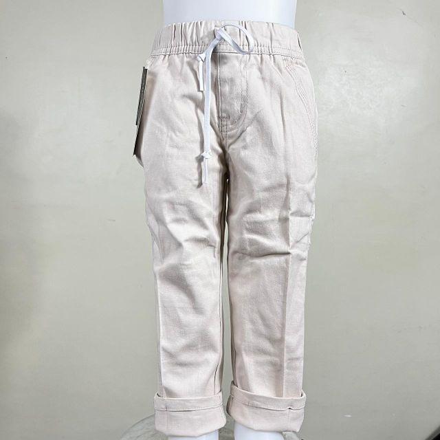 Product Introduction of Celana Panjang Anak Laki Laki Bahan Chinos Strech Fashion cargo 52