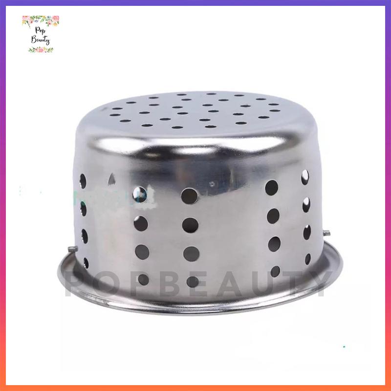 Saringan Bak Cuci Piring Stainless 1