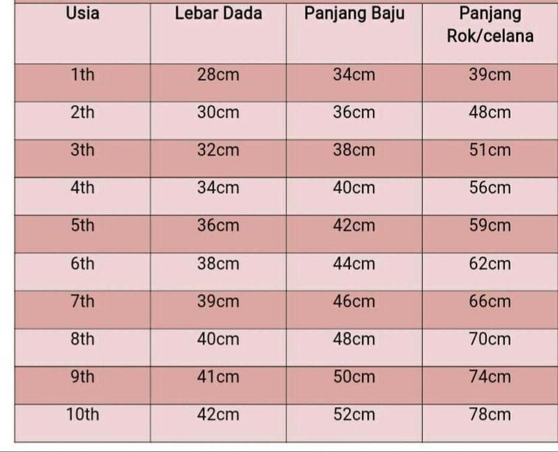 Product Introduction of Kostum pangeran series 4karnaval bajuanak bajunik baju pangeran kerajaan 0