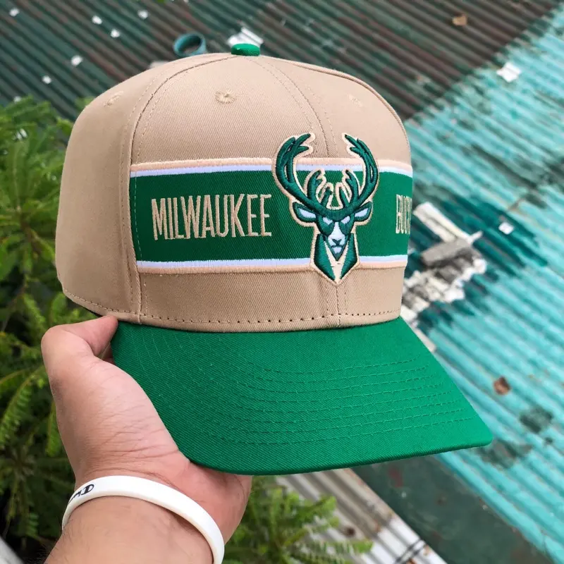 (snapback) Cap One size  adjustable High Quality SPL