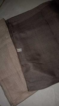 Product Review of Paris Jadul // Hijab Segi Empat Paris Legend jilbab paris jadul from u**r 3