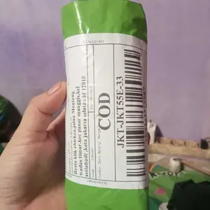 CINCIN OVAL PERMATA TANAM CINCIN WANITA