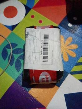 Product Review of (COD)Bravhom Pompa Galon Electric Dapat Dilipat USB Dispenser Portable Galon Air Elektrik from F**2 1