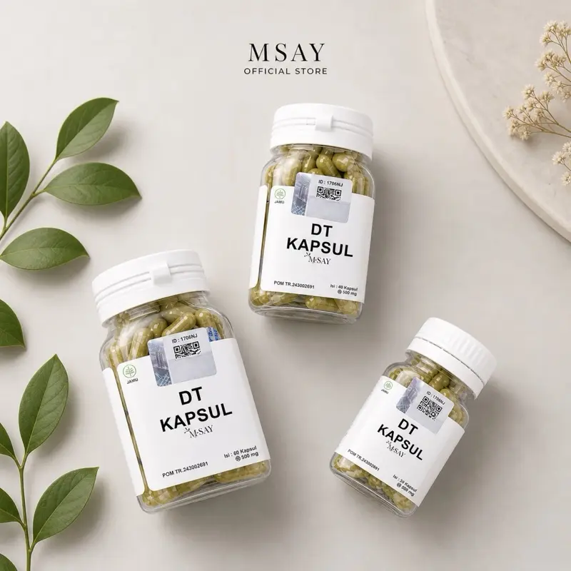 zeylamum glutathione supplement Zeylamum 2400 MG Liposomal Glutathione Softgels, Max Absorption, Active  Form L-Glutathione Reduced (GSH) with Hyaluronic Acid Resveratrol Master  Antioxidants for Detox Brain Immune System 60 Softgels Available in Stock✨  We Provide 100%