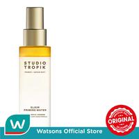 Gambar Studio Tropik Elixir Priming Water 105ml dari Watsons Indonesia Official Store Kab. Tangerang 2 Tokopedia
