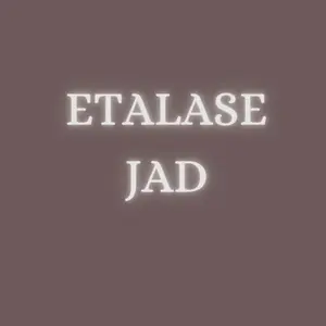 sl03 harga diskon angellinafashion selasa