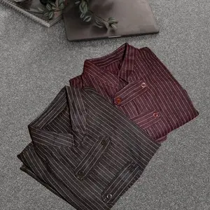 Lialy Kemeja blouse wanita kekinian terbaruu