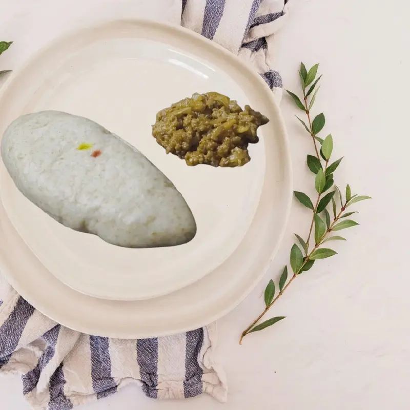 Bakpo Beef Bolognese Keju Lumer 0