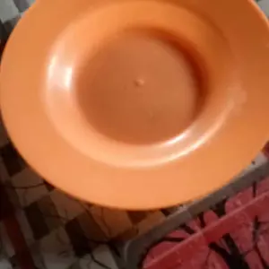 PAKET HEMAT ISI 60 PCS LEPEK KOPI ALAS KOPI GELAS CANGKIR Tempat Gelas Minuman Panas Warna-warni