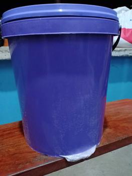 Product Review of 4 KILO ARL / TDE / BRZ / SRF DETERGENT POWDER LEGIT SCRAP from F**s C**i H**g 0