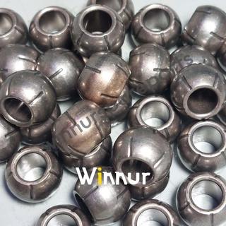 Boshing Kipas Angin 8mm / Bos Bosing UMUM Cosmos RRT / Bearing UNIVERSAL 12 / 16 inch 2