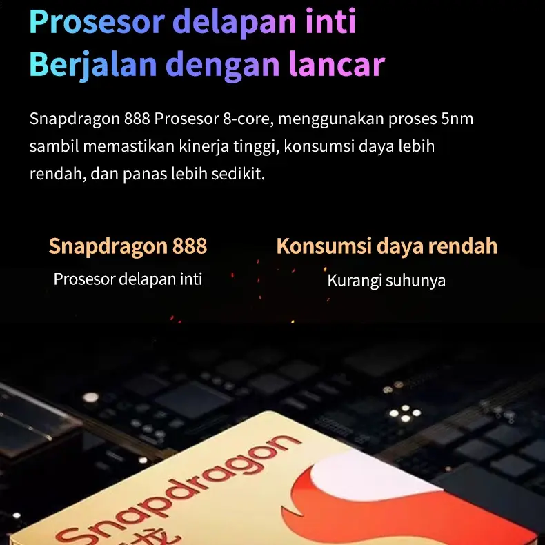 Han.Z MatePad H13 Pro 10.3" Tablet [16GB+1TB] | Pengalaman Pro Layaknya PC | 120Hz OLED Real Color FullView Display | Ultra-tipi 4