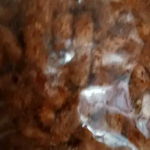 MAK IYOH - BASRENG BUMBU MELIMPAH PEDAS DAUN JERUK