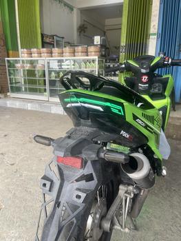 Product Review of Stoplamp lazy vario new 2018-2024 125 150 cc ( BUKAN FULLSET !! ) from ** ** ** ** ** 2