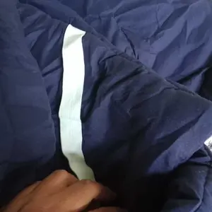 Matras Empuk Tebal / Matras Protector Pelindung Kasur Harga Promo Termurah Ready Aneka Ukuran Dan Warna