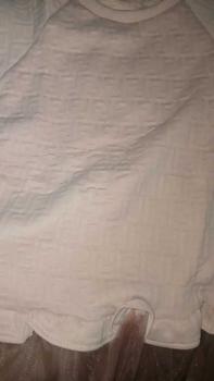 Product Review of Korean Style Dress Anak Perempuan Dress Manis Dress Fashion Dress Korean Dress Pricess Anak Perempuan from j**n 0